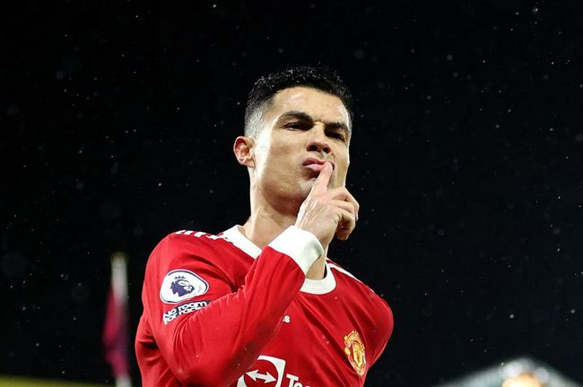 a区视频